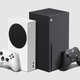 Illustration for article titled Xbox Series X, Series S Preorders Open September 22 At 11 A.M. ET